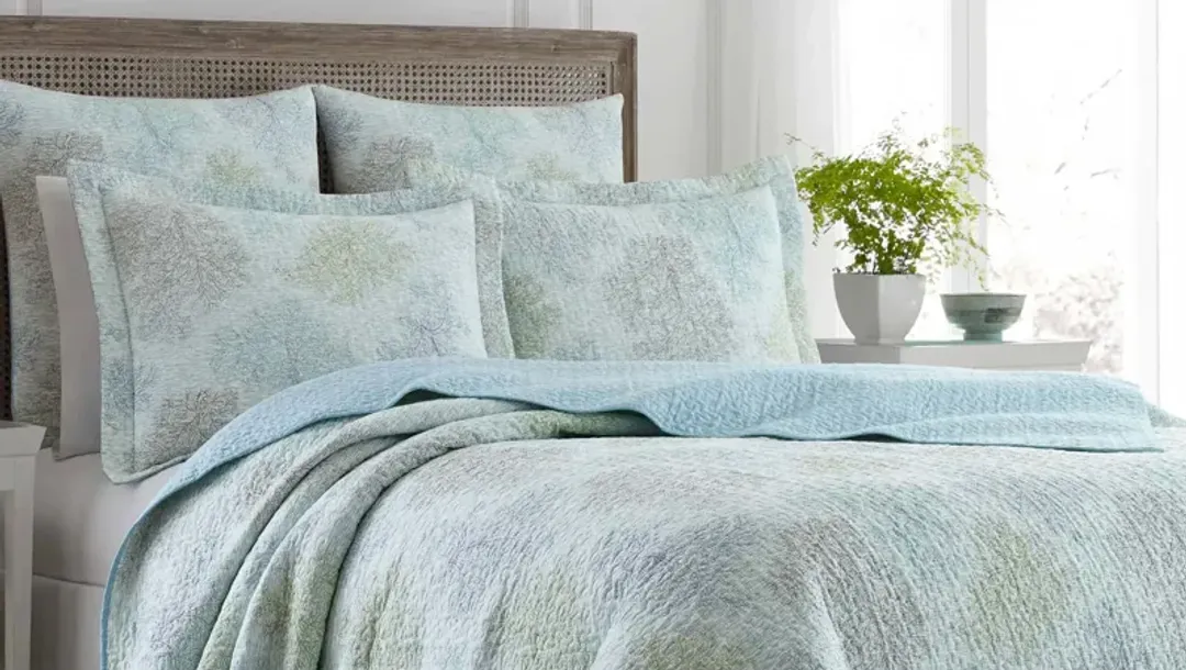 furniture6-551098