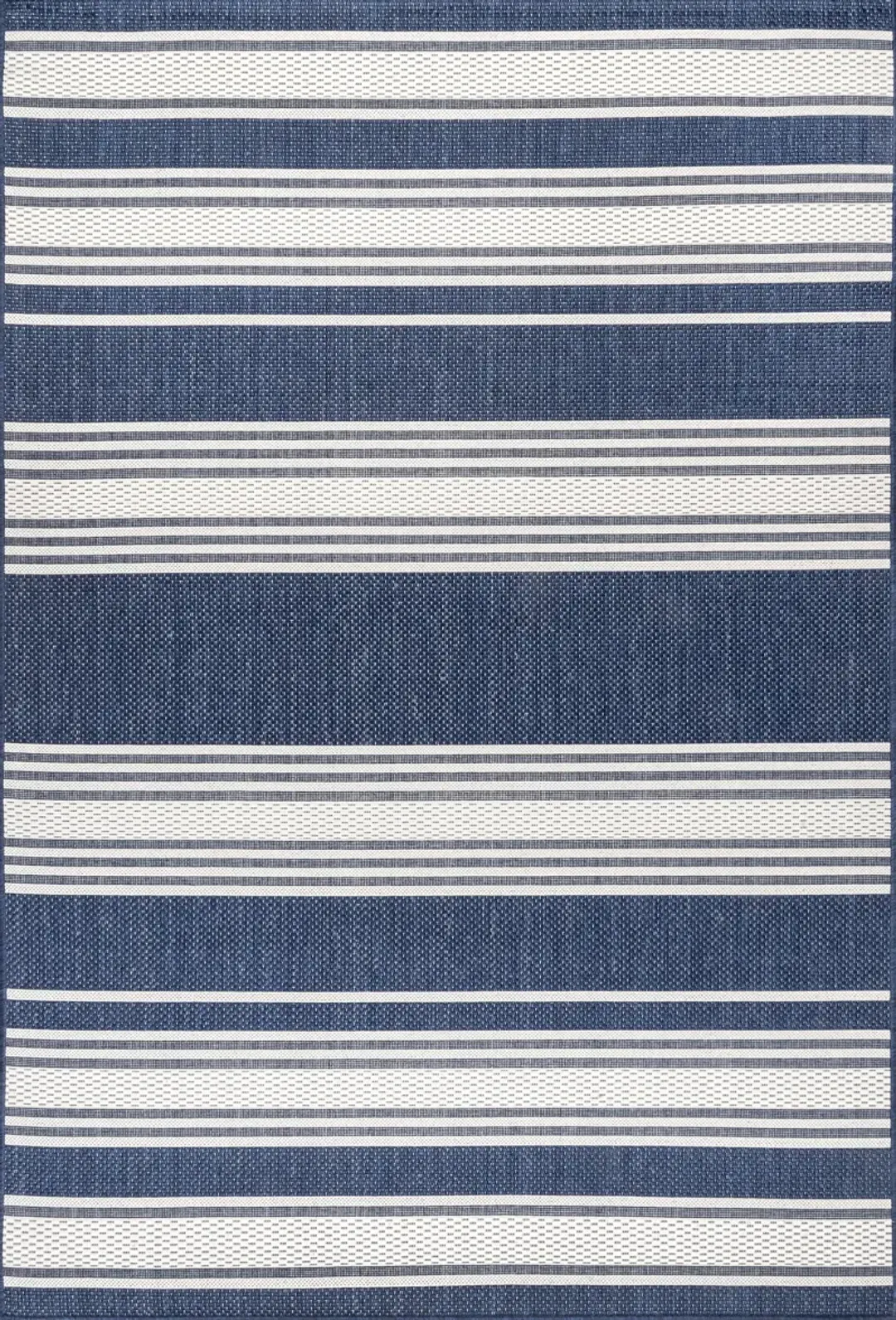 furniture6-551167