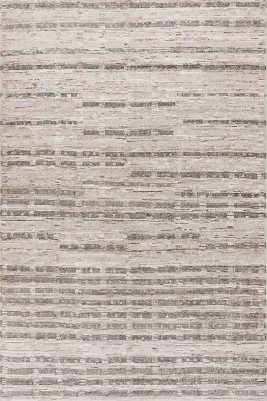 furniture6-551266
