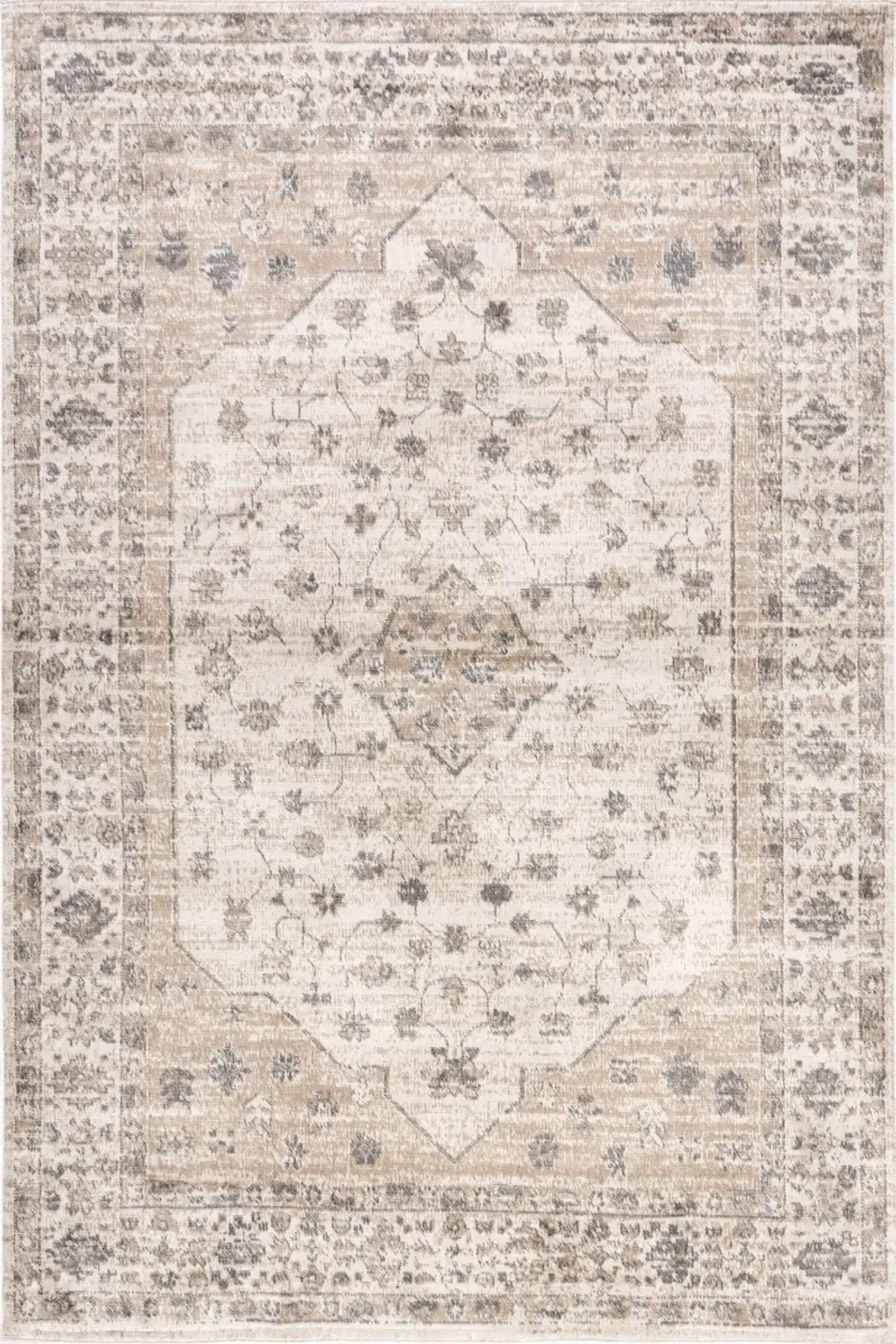 furniture6-551295