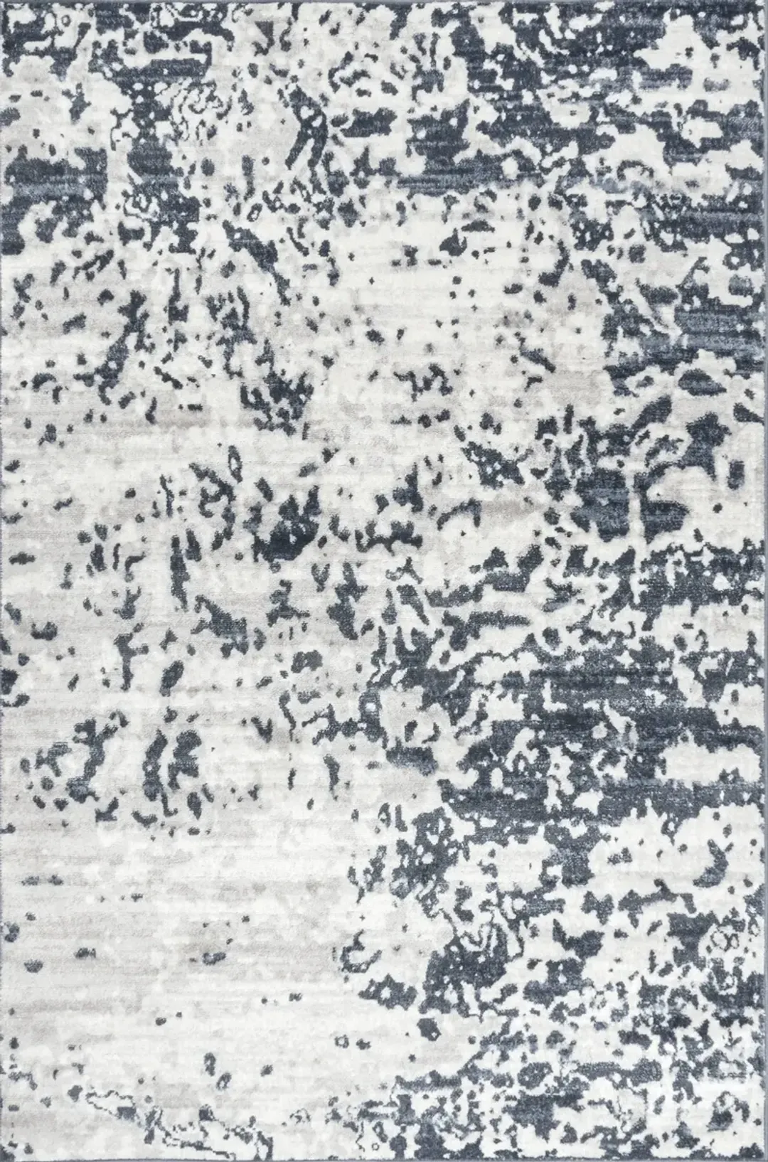 furniture6-551371