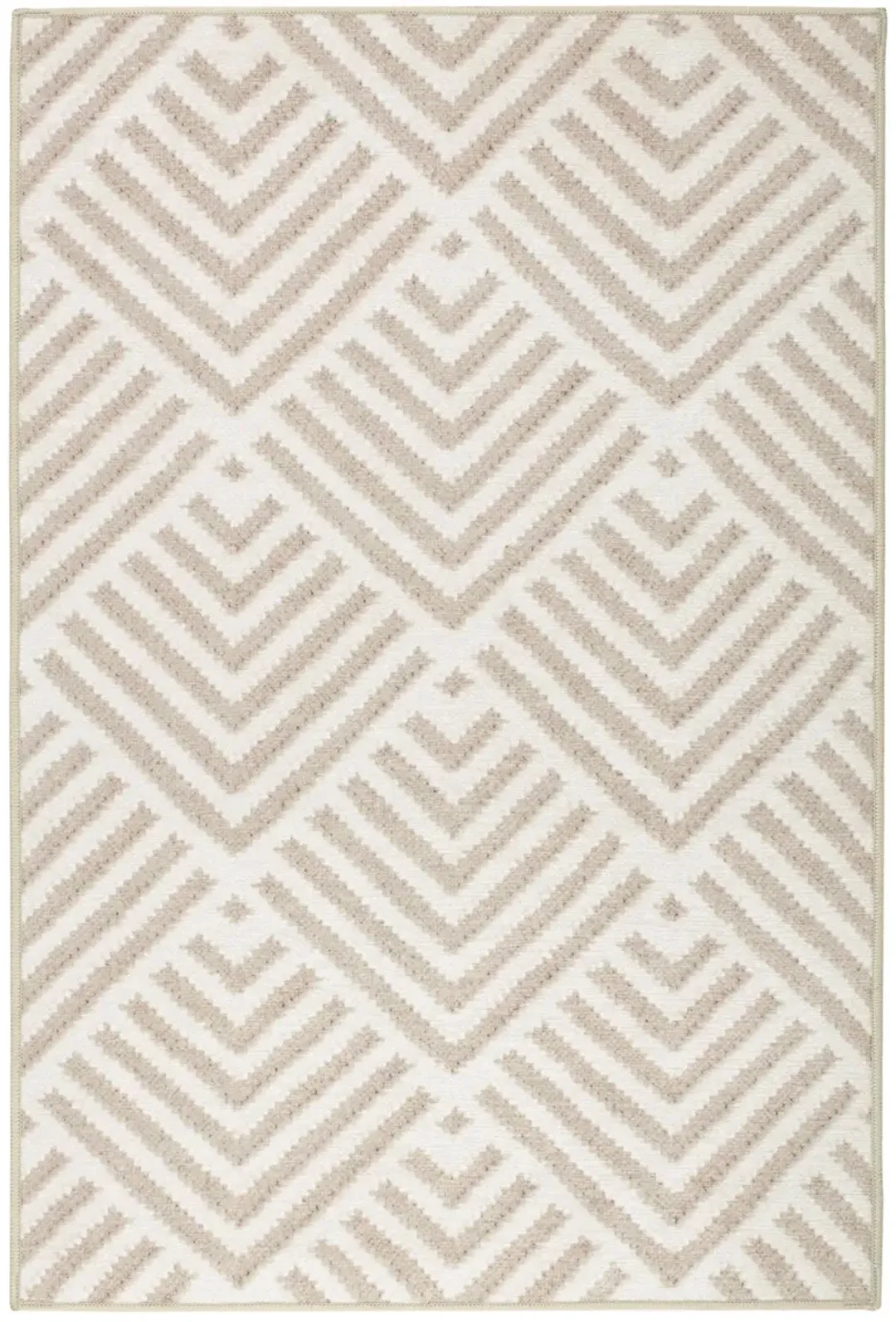 furniture6-551374