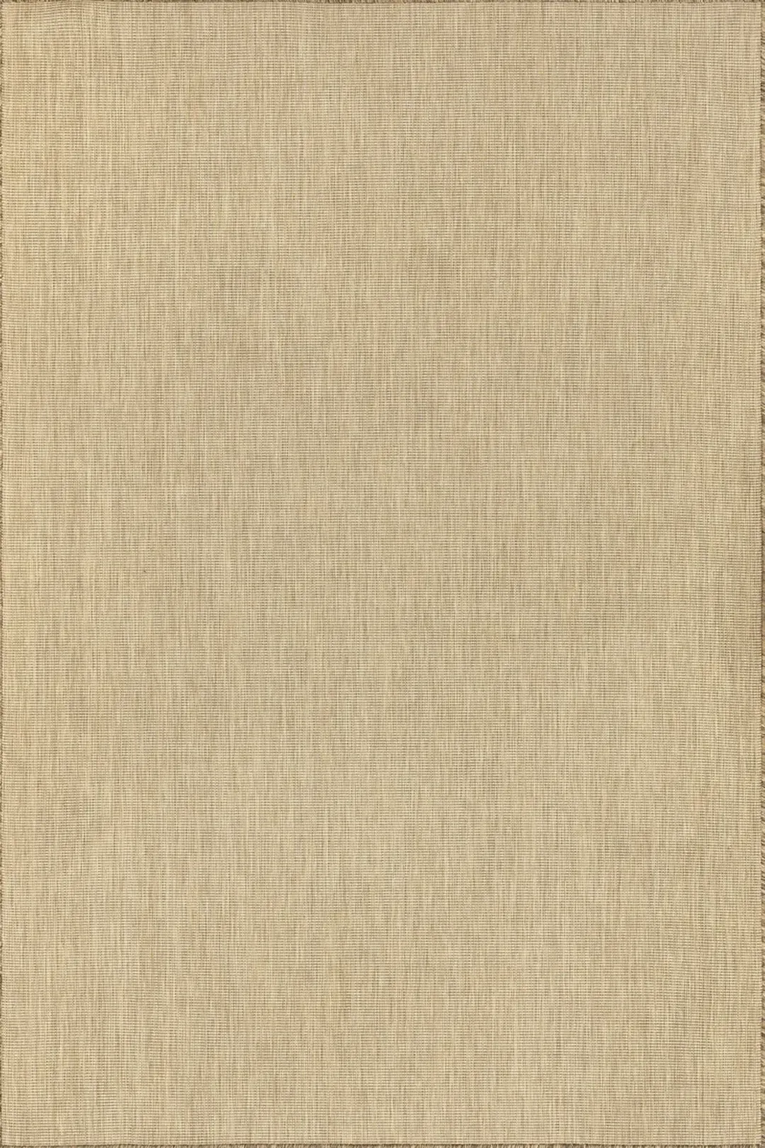 furniture6-551432