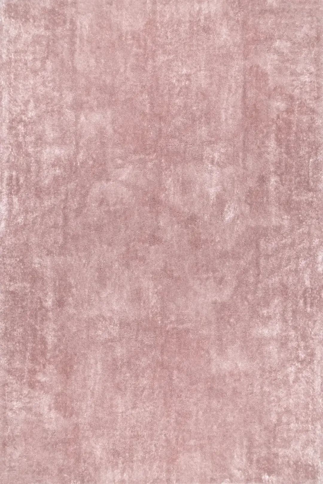 furniture6-551485