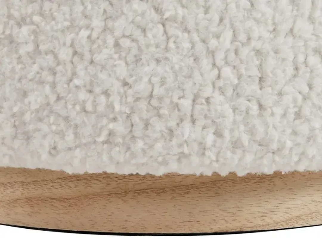 furniture6-551557