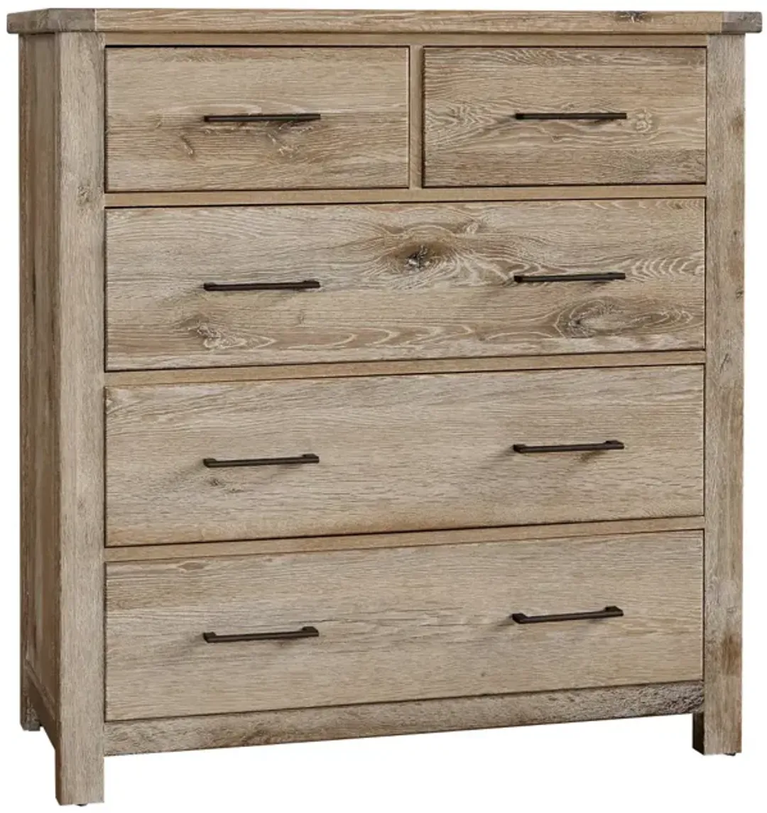 furniture6-551643