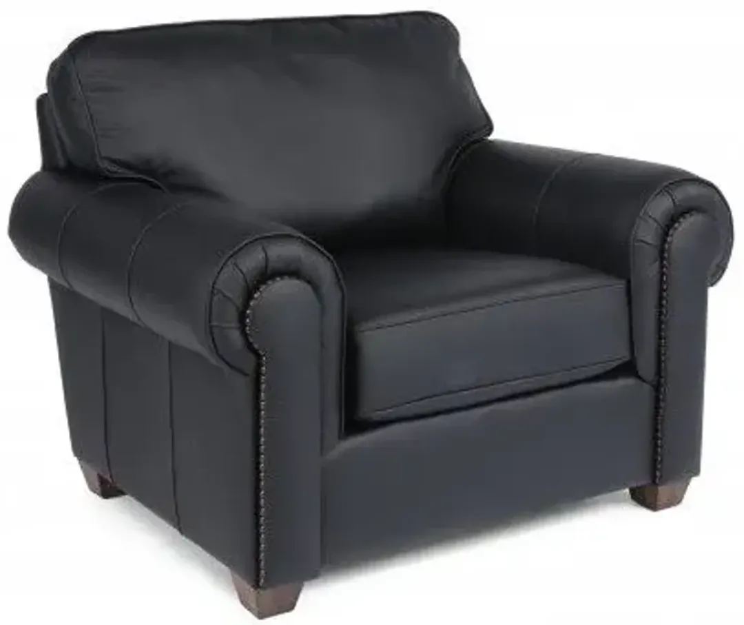 furniture6-551684