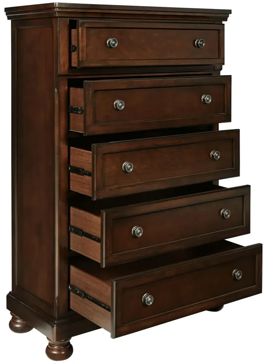 furniture6-551709
