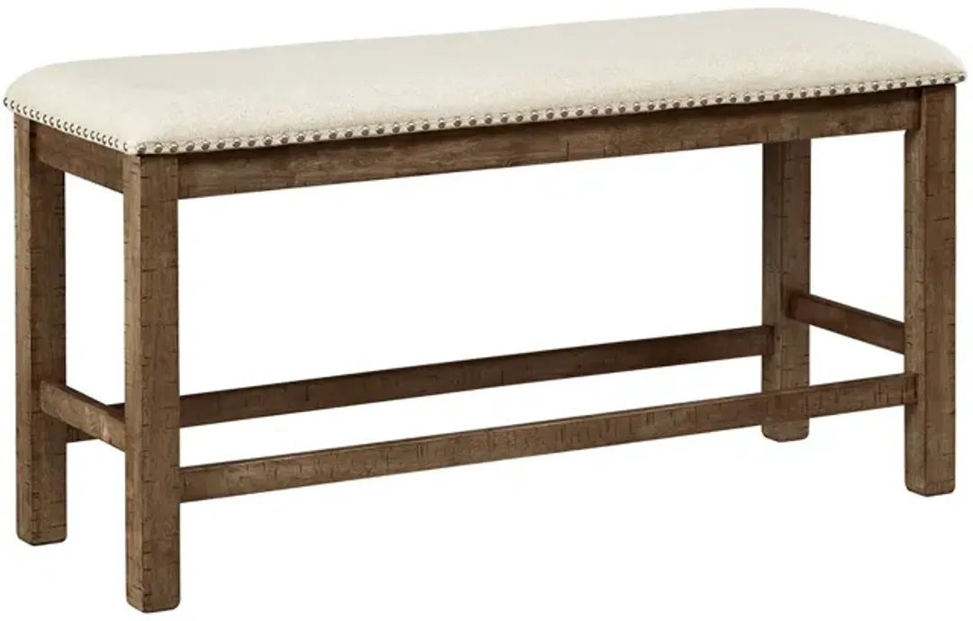 furniture6-551710