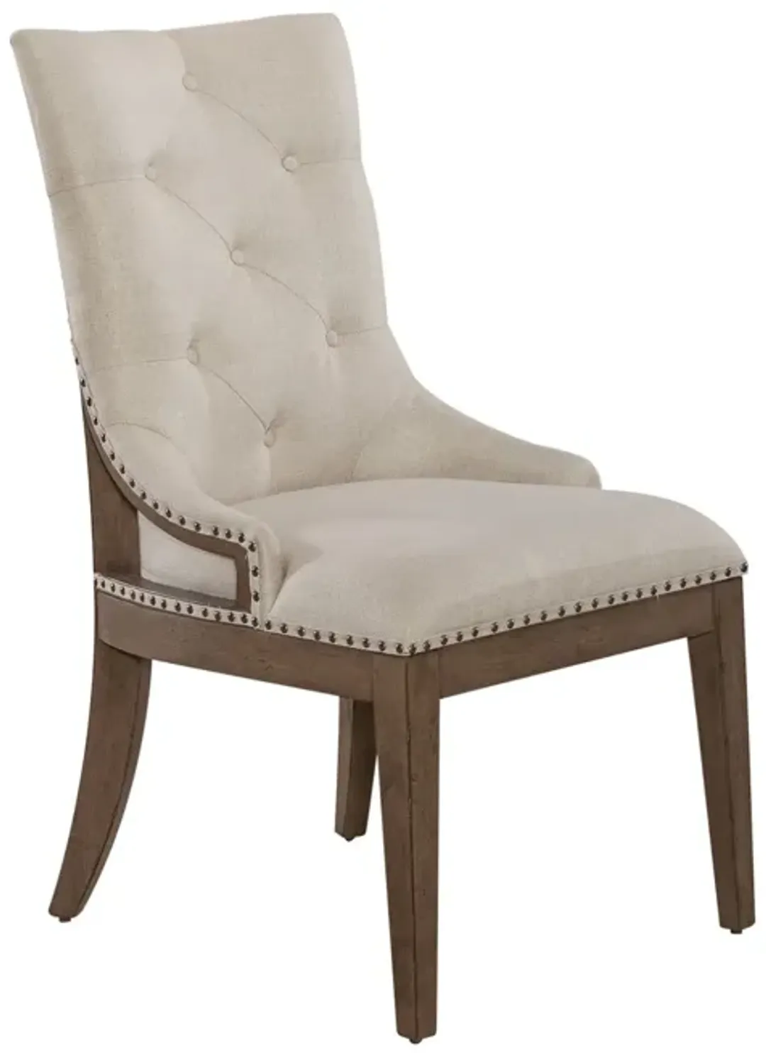 furniture6-551799