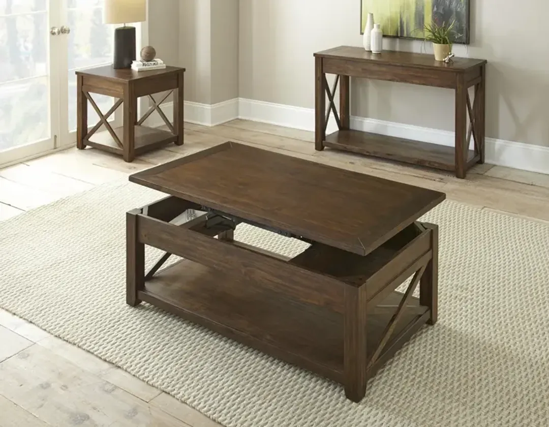 furniture6-551802