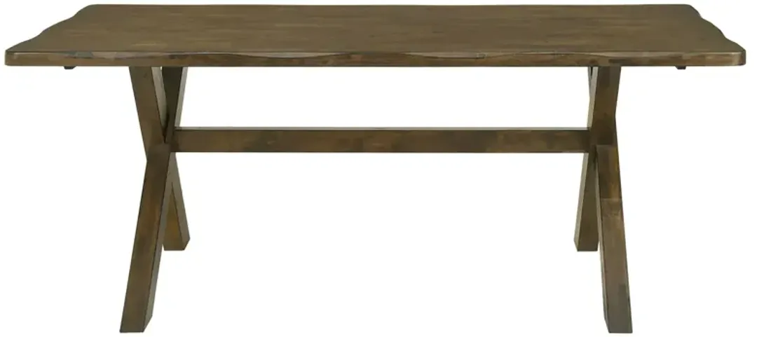 furniture6-551816