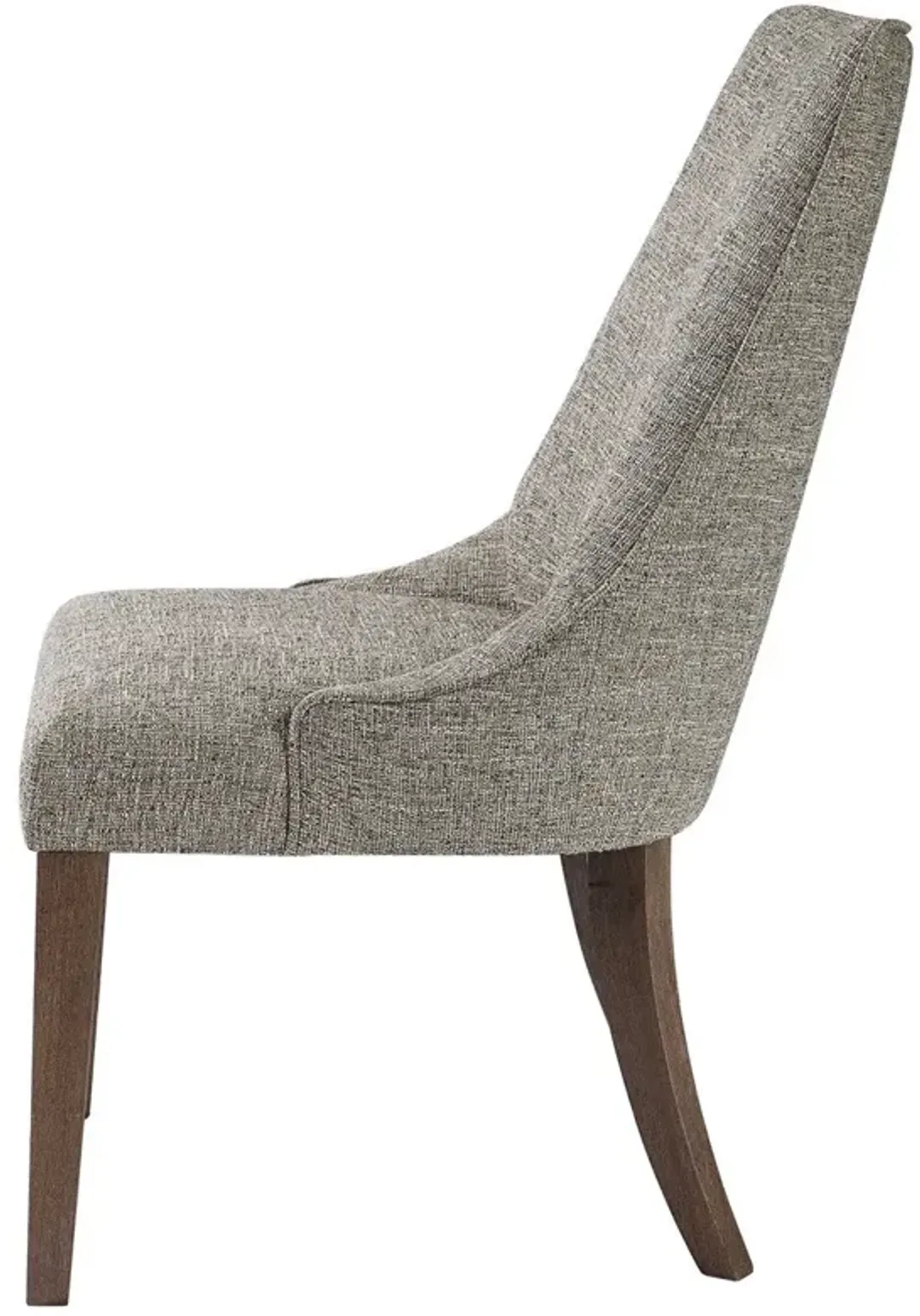 furniture6-551830