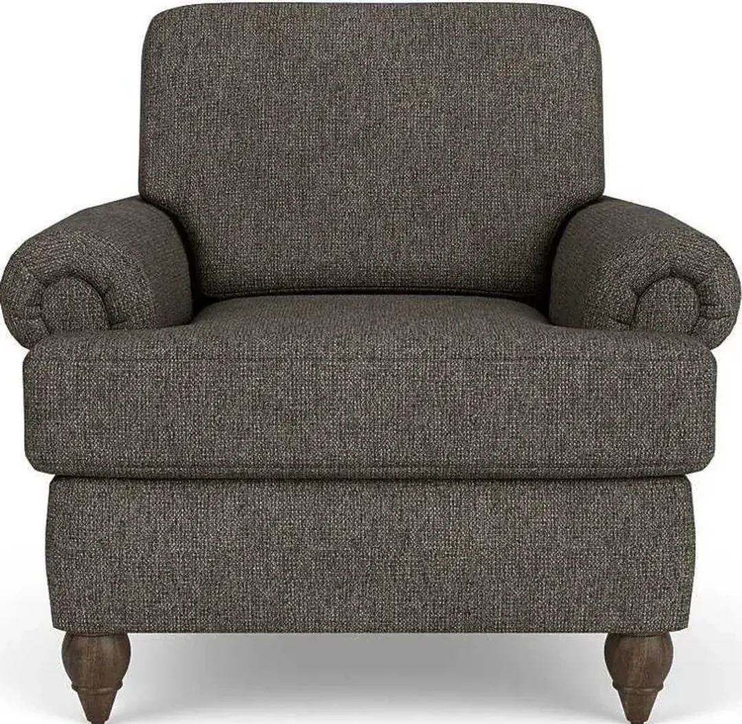 furniture6-551846