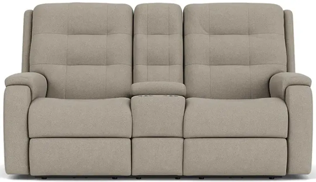 furniture6-551922