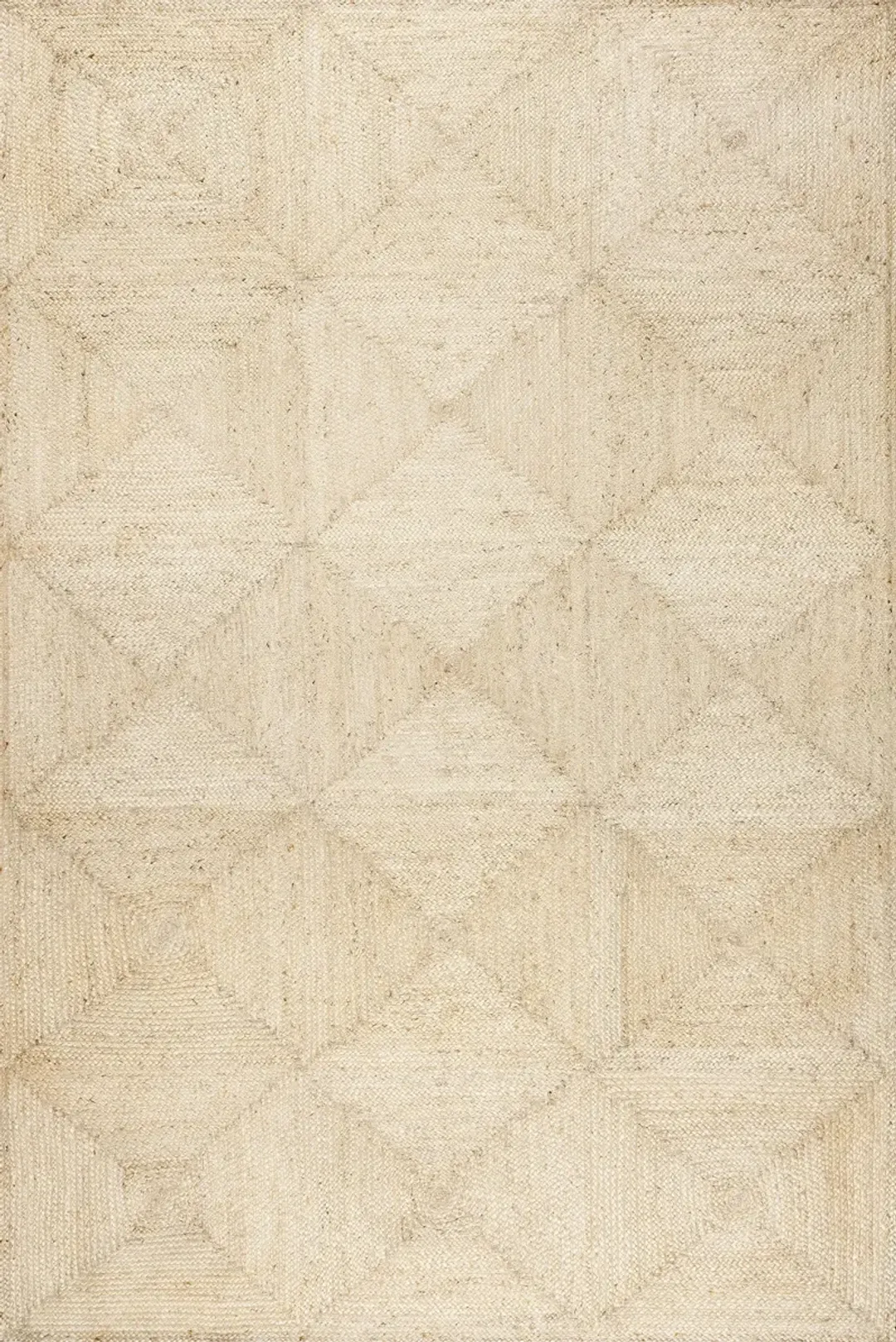 furniture6-552740