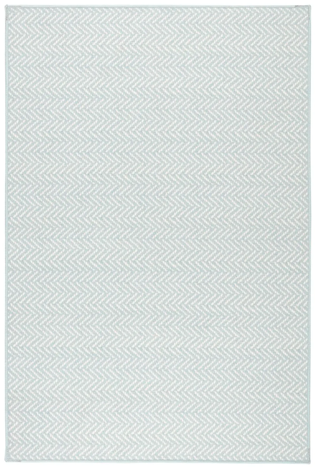furniture6-552883