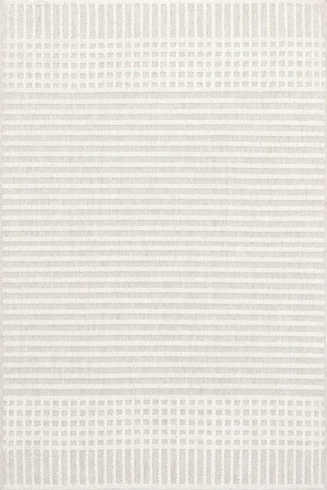 furniture6-553193