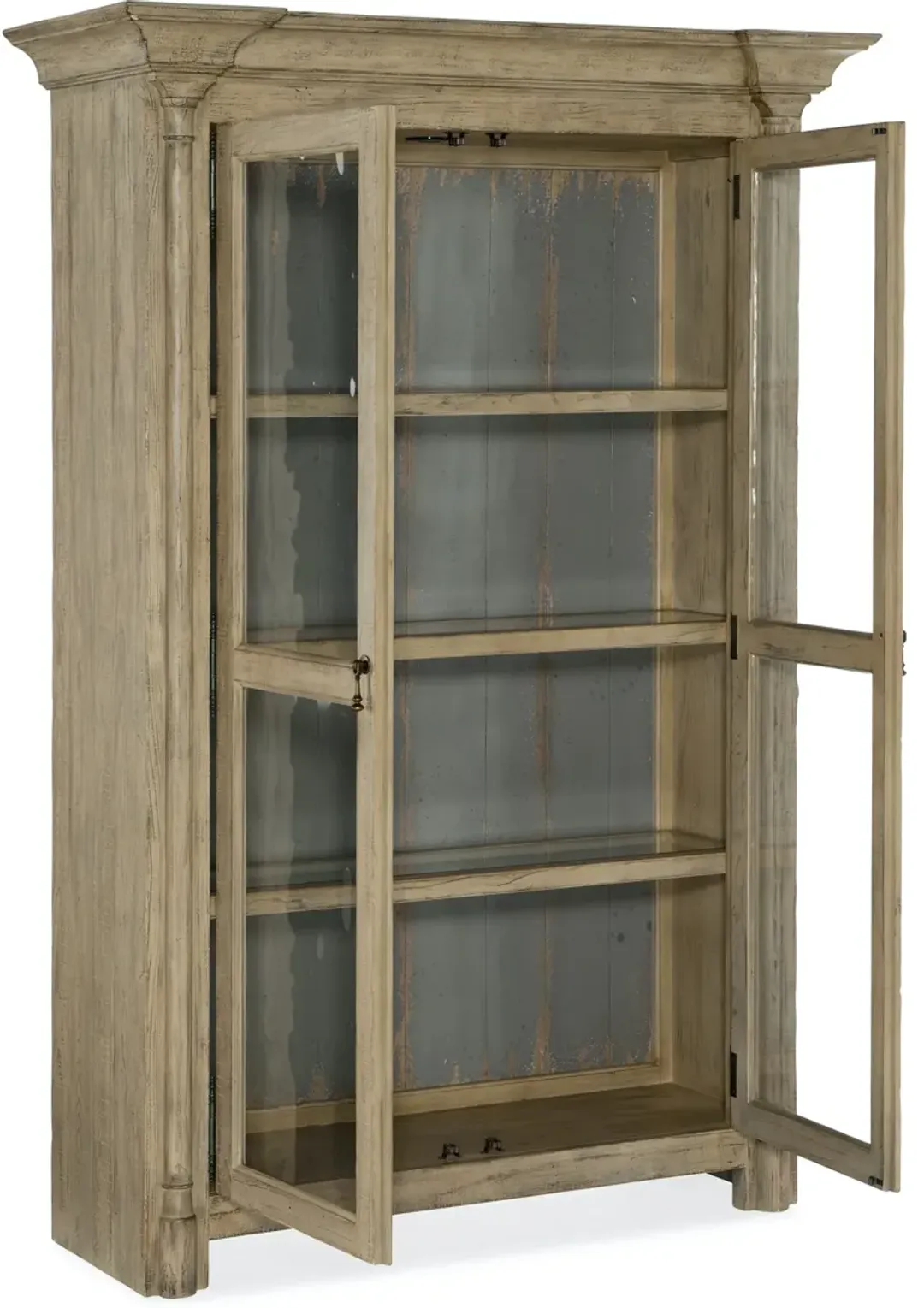 furniture6-553259