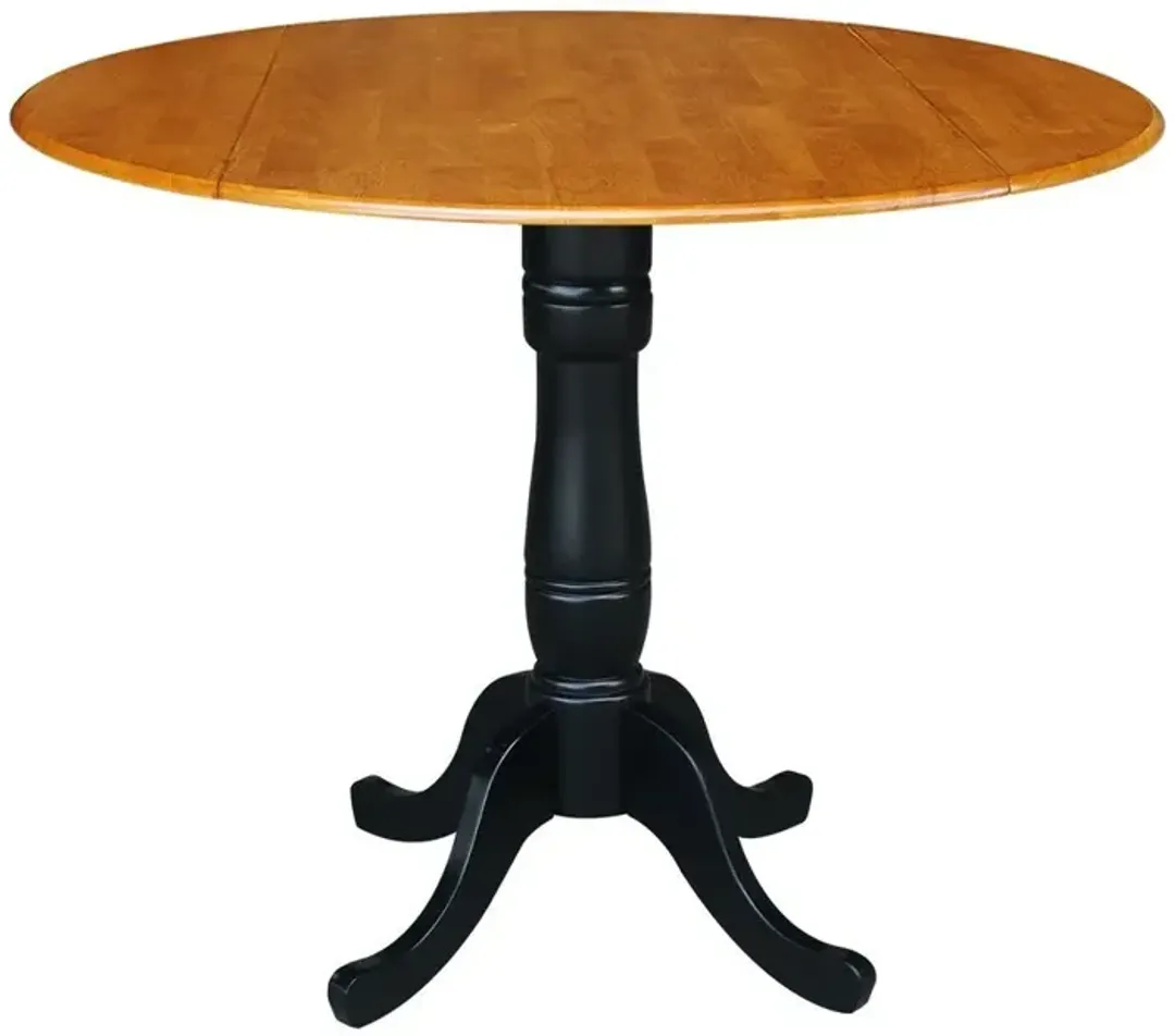 furniture6-553313