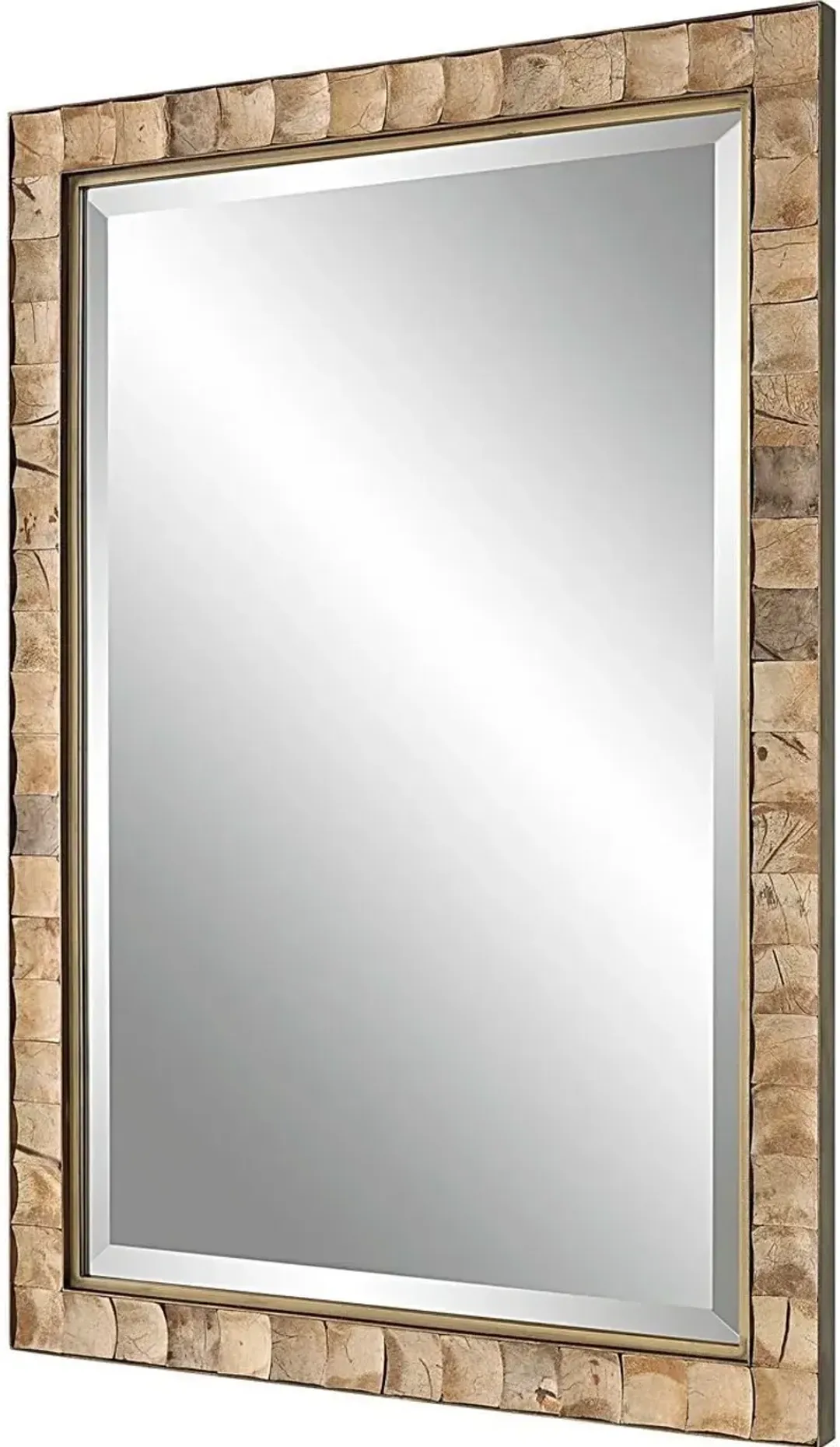 furniture6-553329