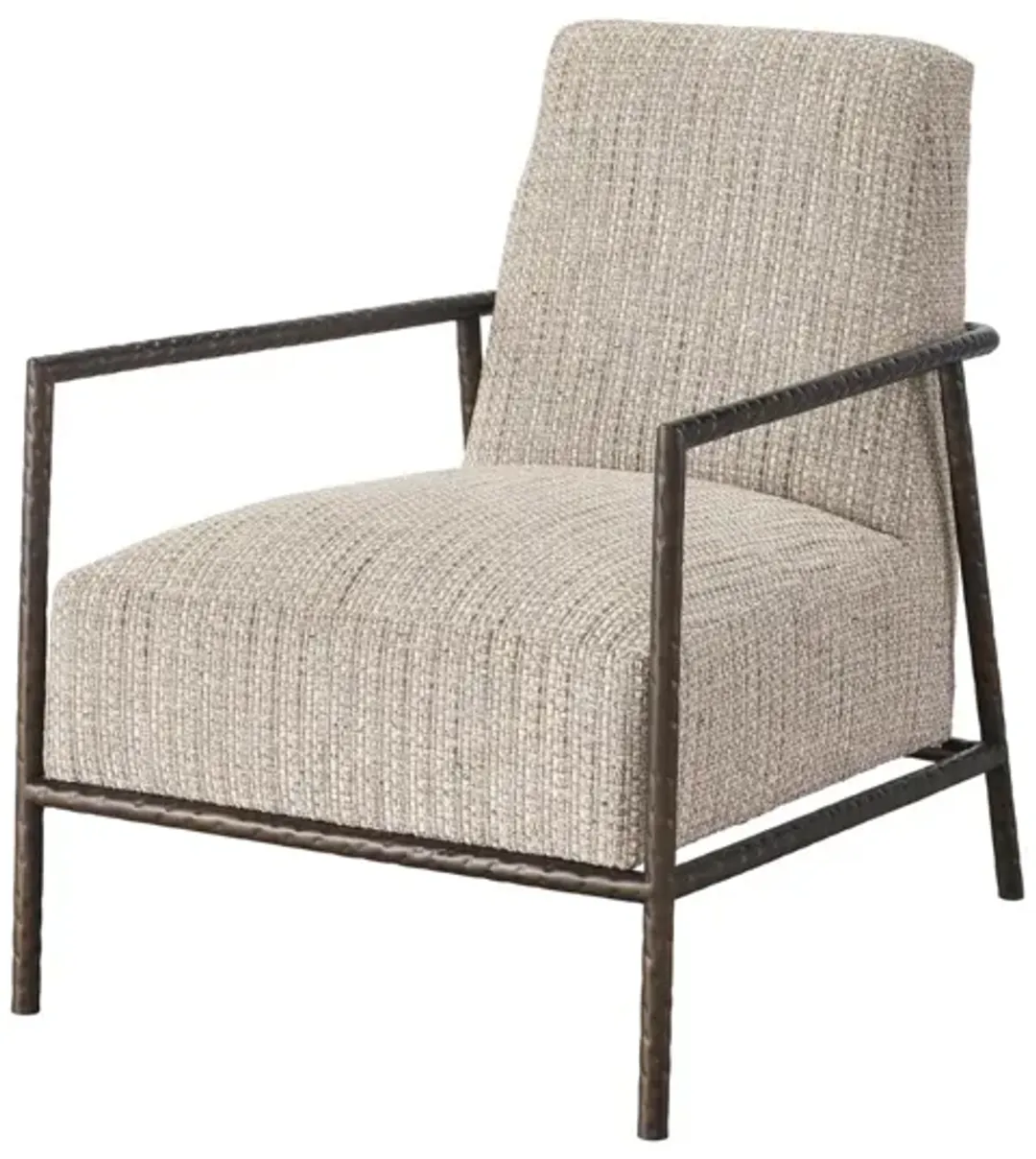 furniture6-553406
