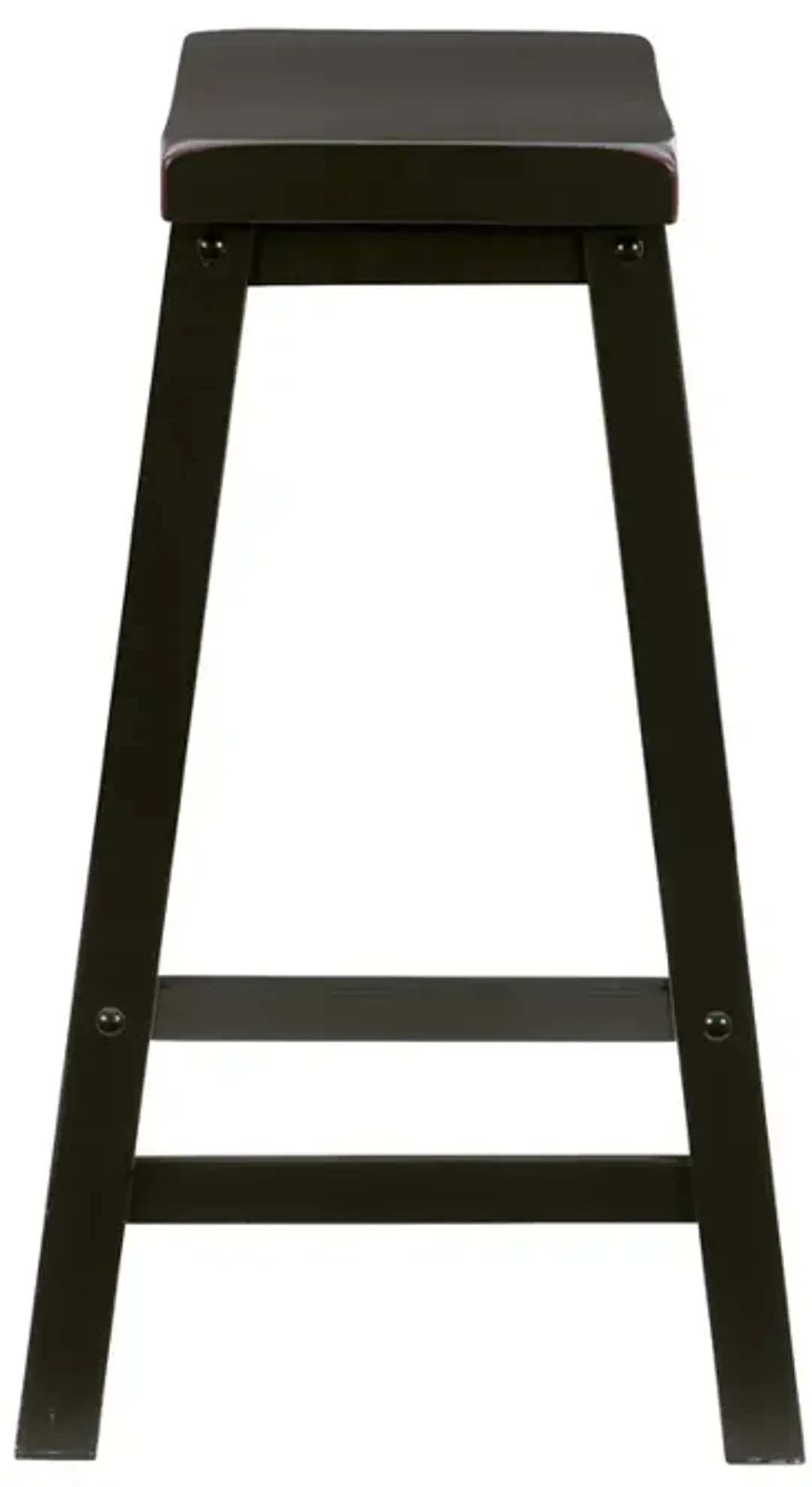 furniture6-553438