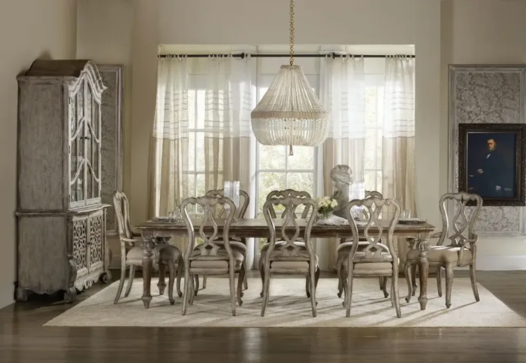 furniture6-553463