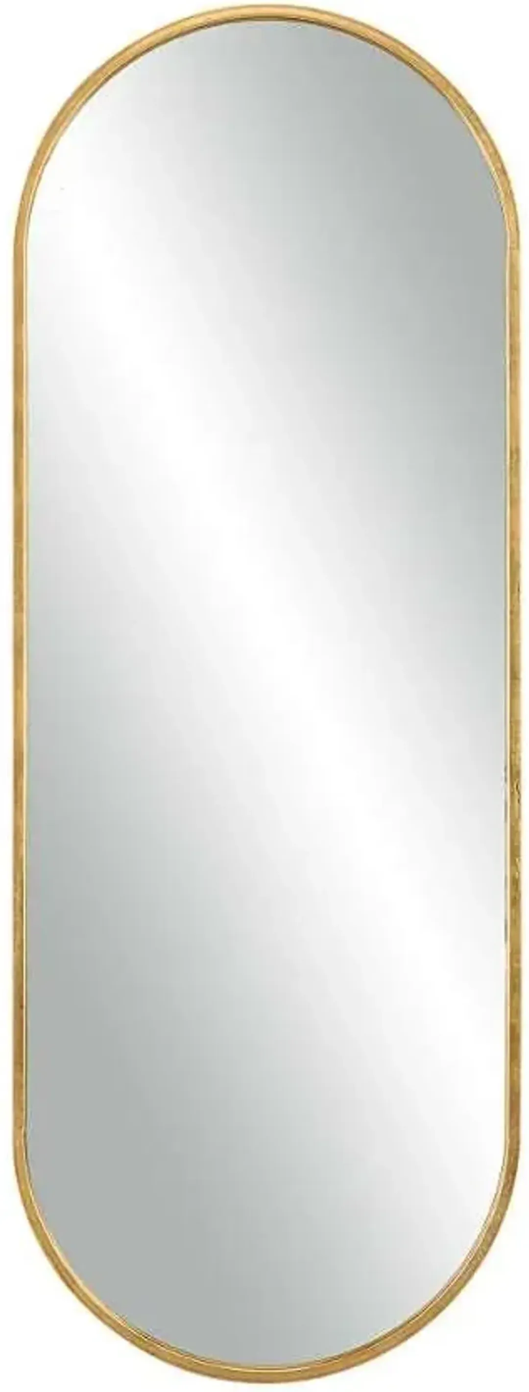 furniture6-553530