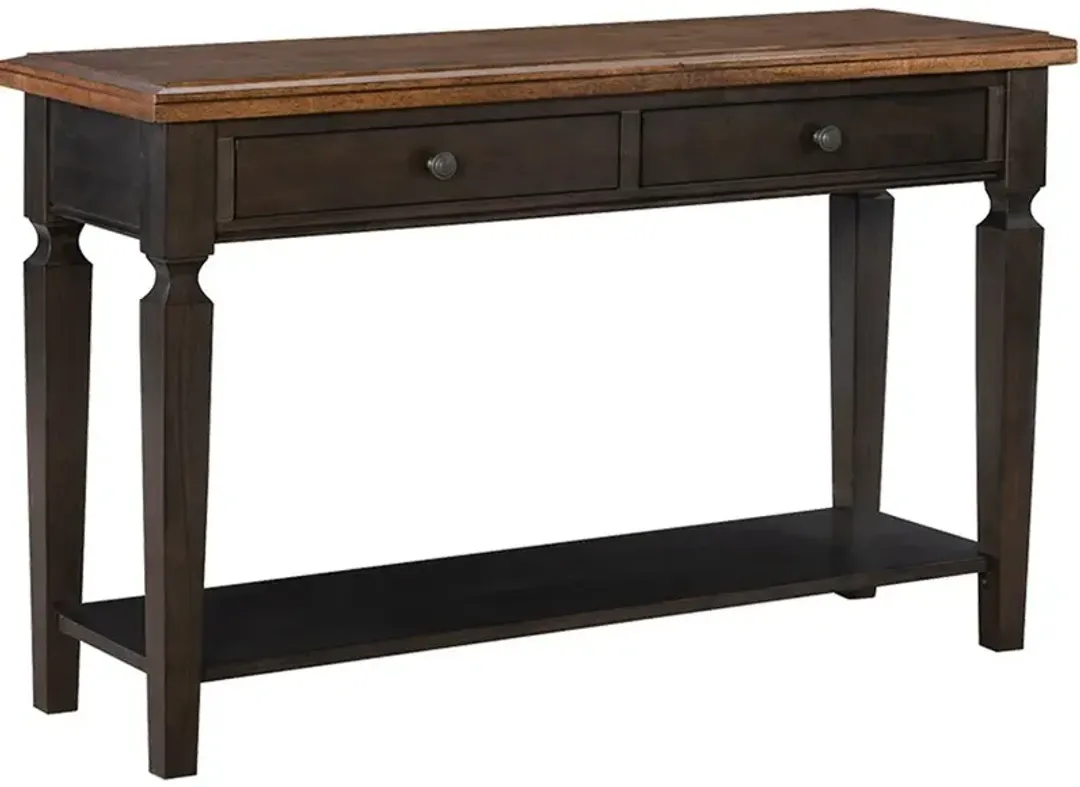 furniture6-553602