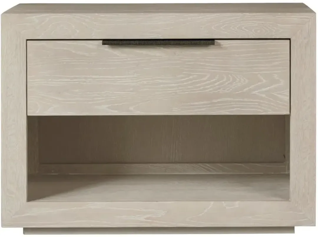 furniture6-553608