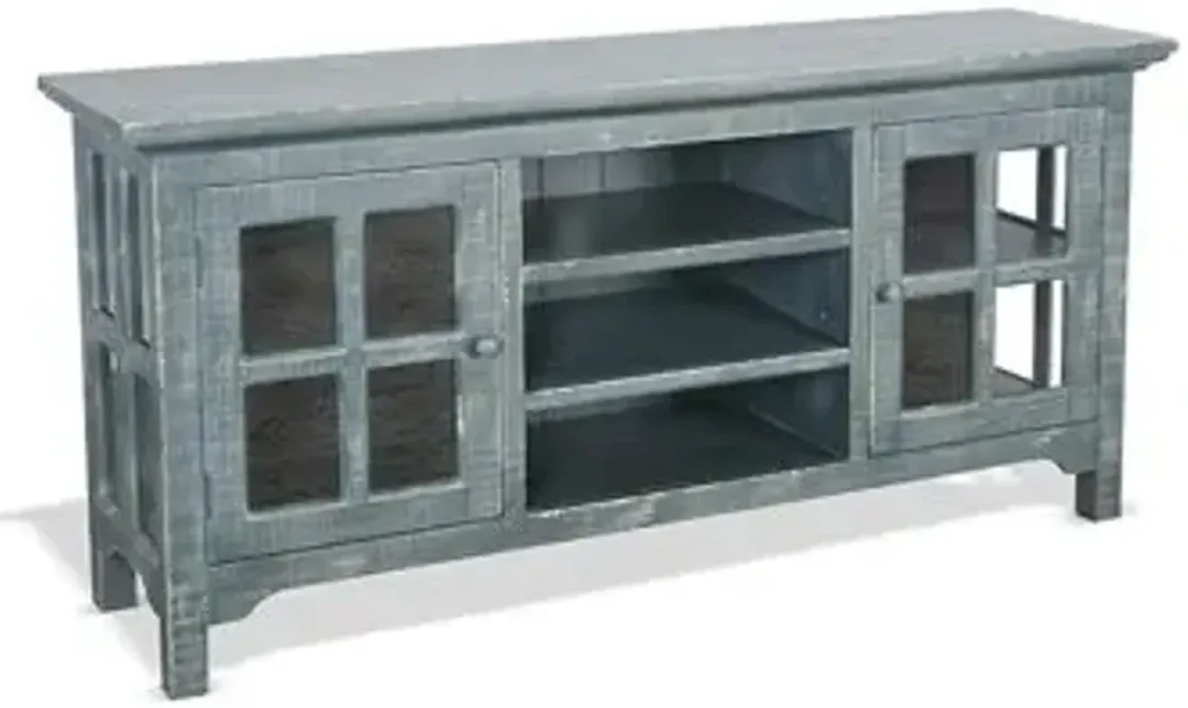 furniture6-553633