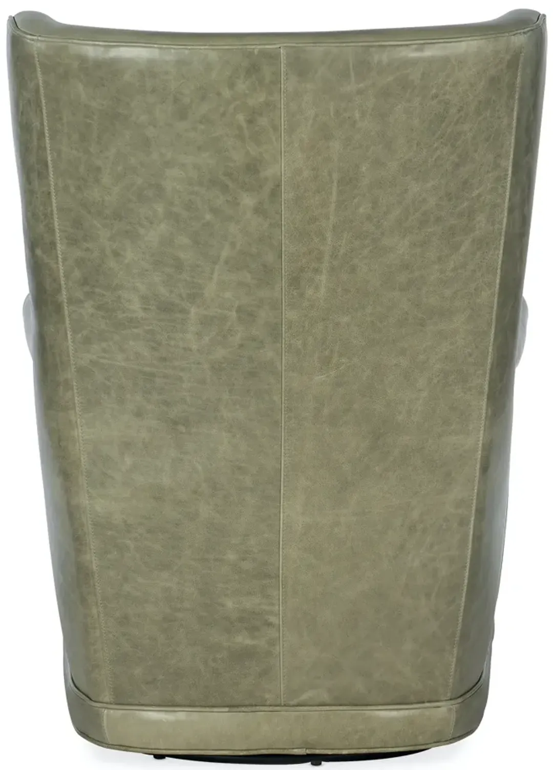 furniture6-553638