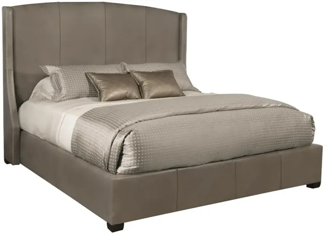 furniture6-553663