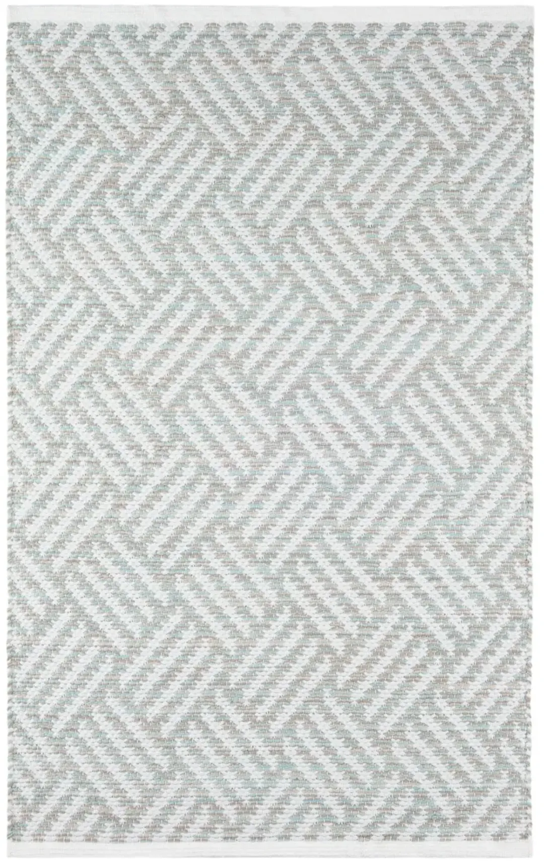 furniture6-554005