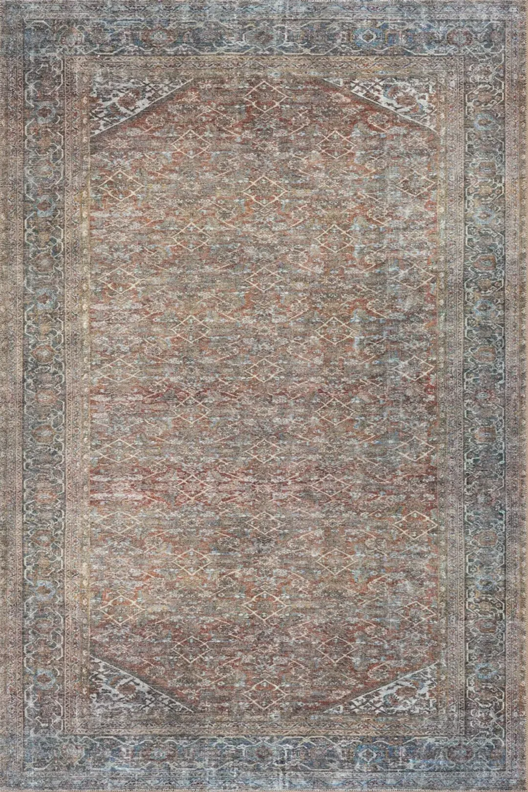 furniture6-554219