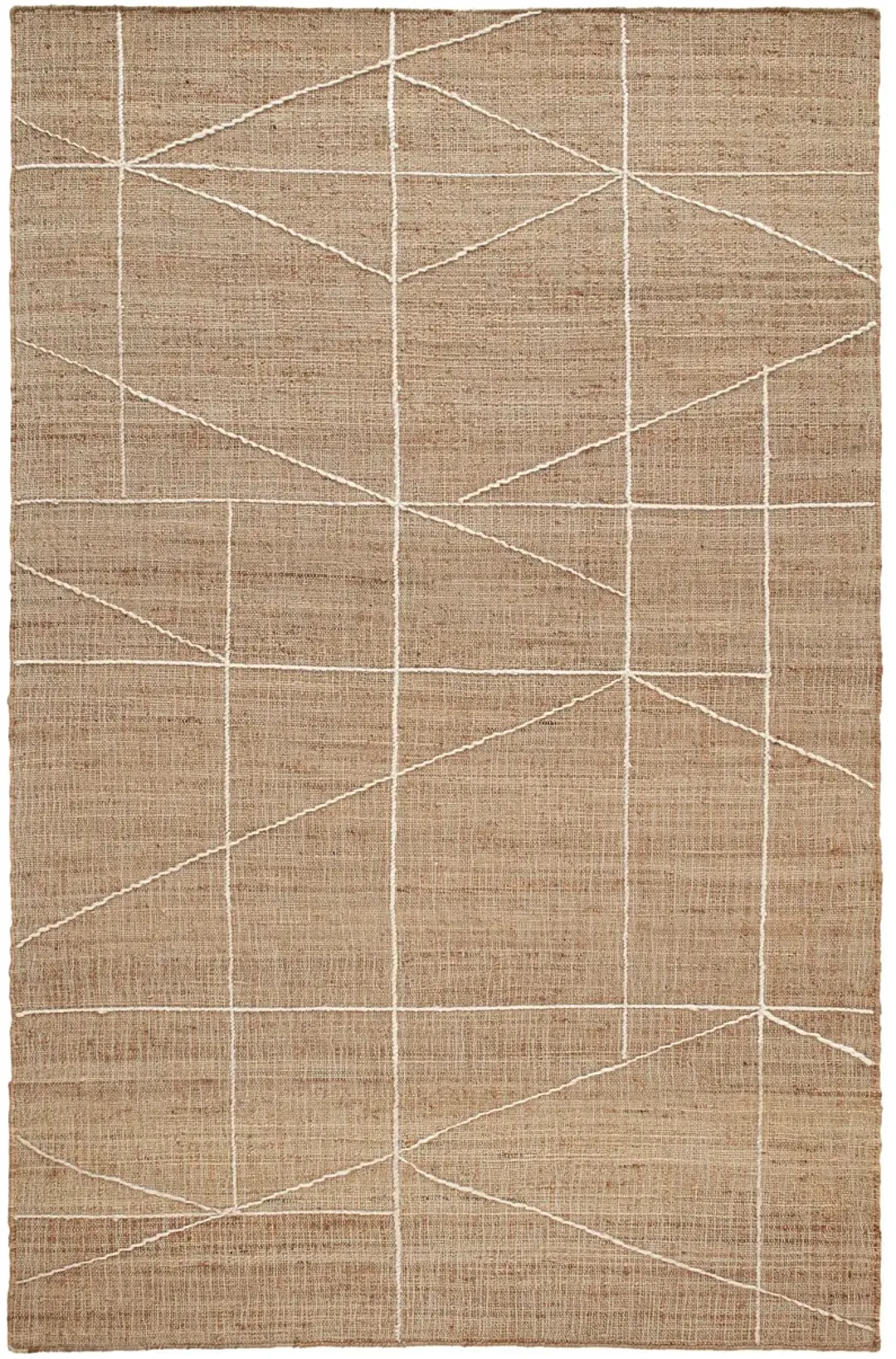 furniture6-554523