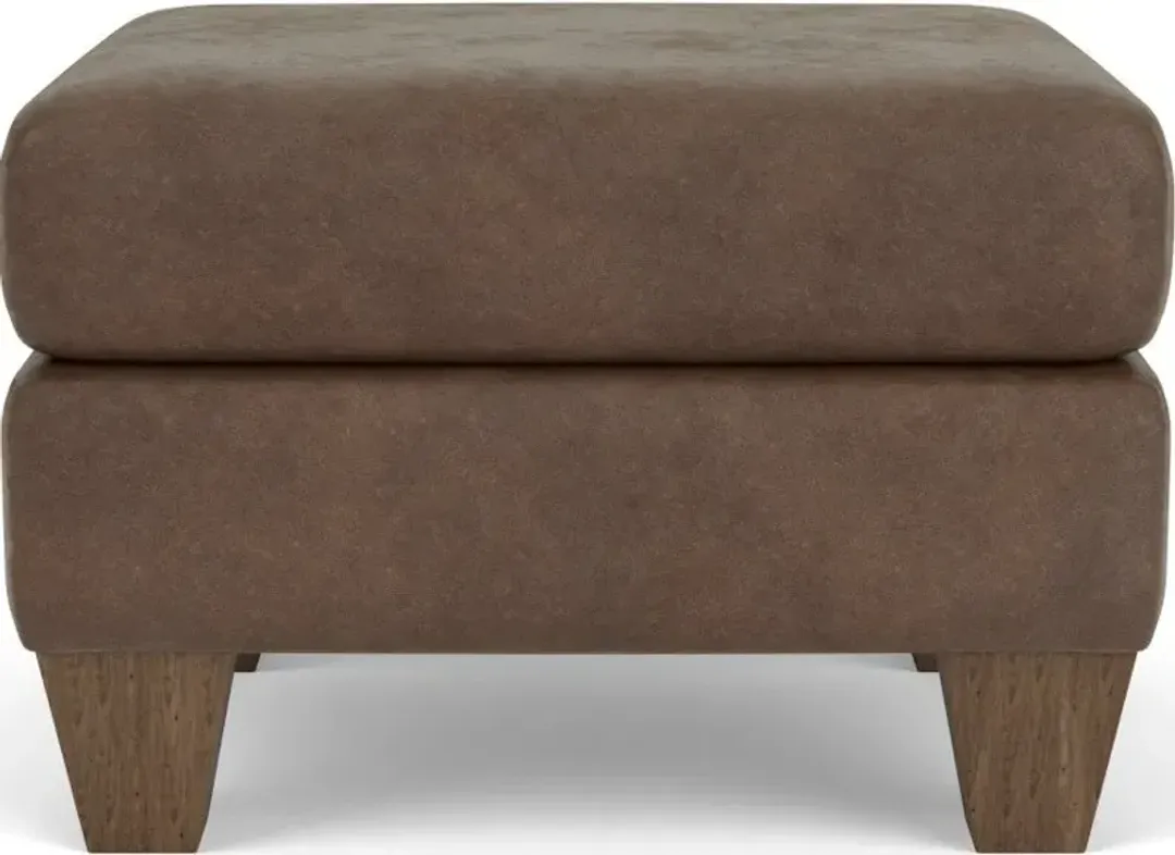 furniture6-554534