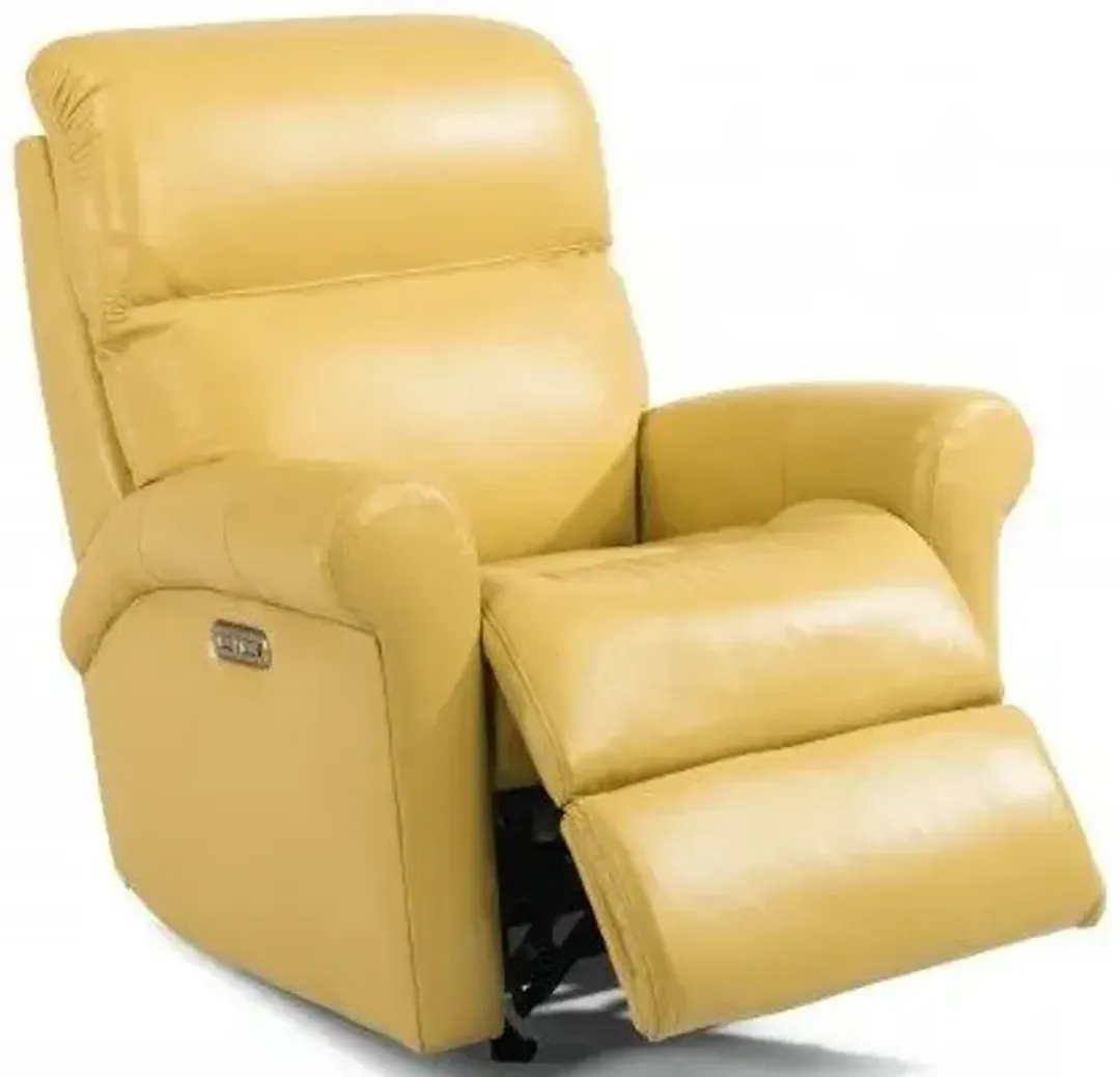 furniture6-554713