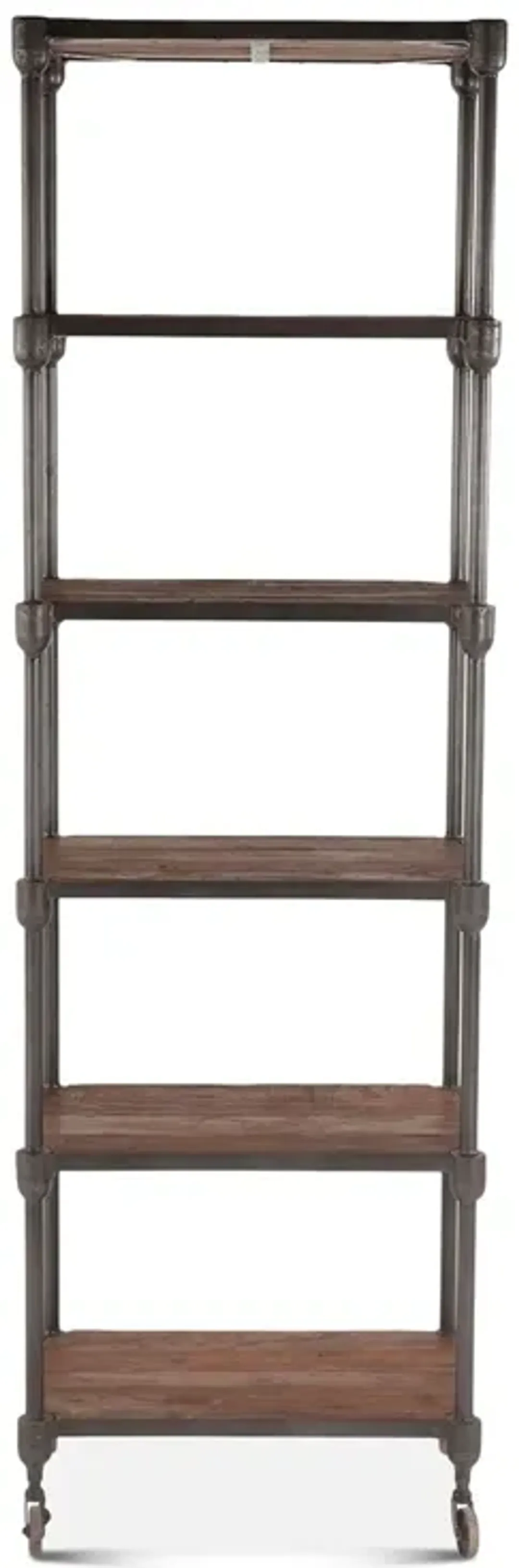 furniture6-554748