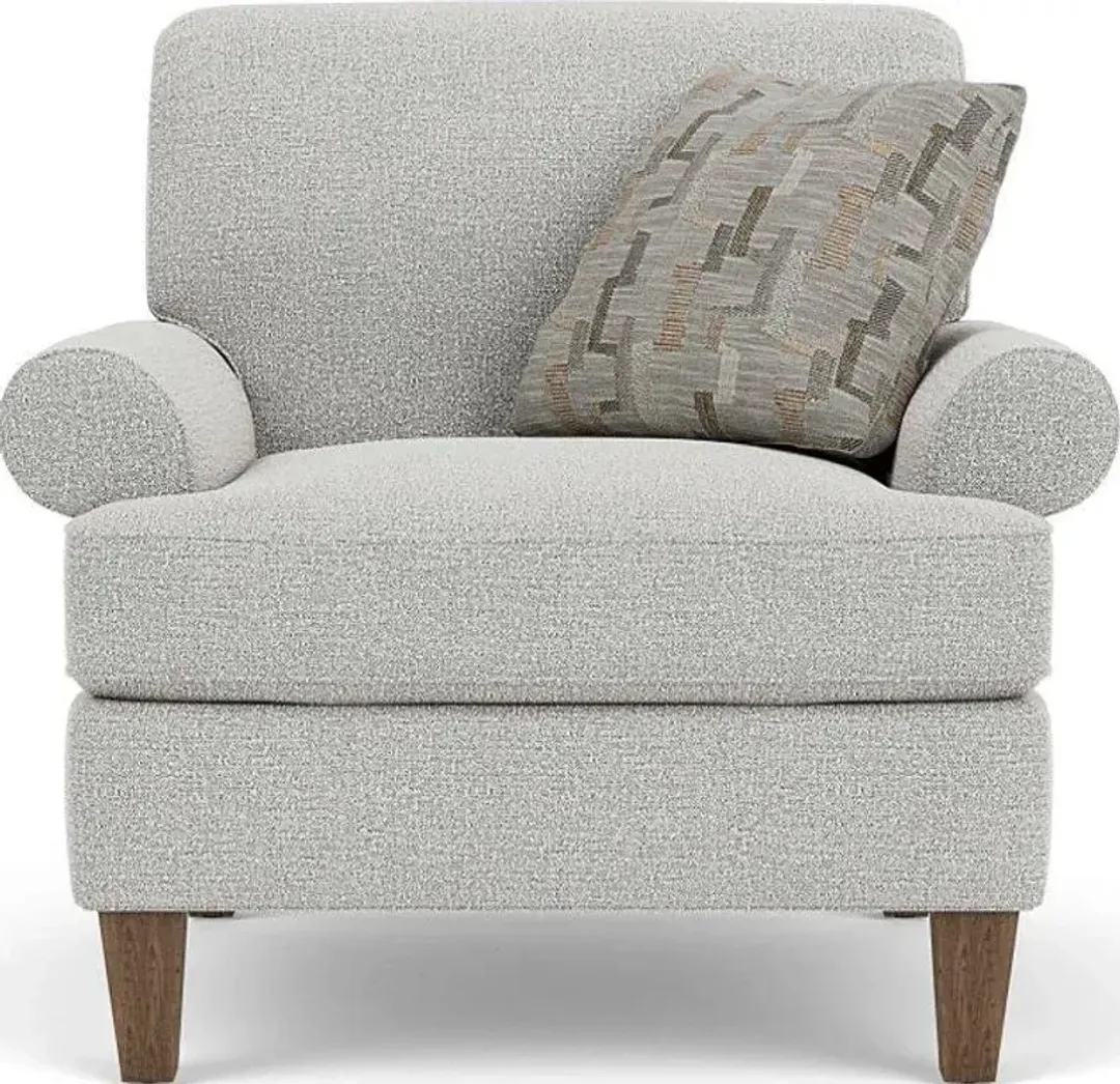 furniture6-554763