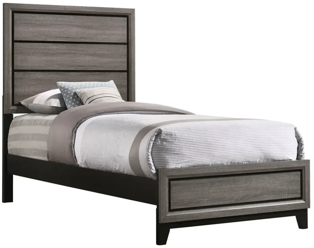 furniture6-554828