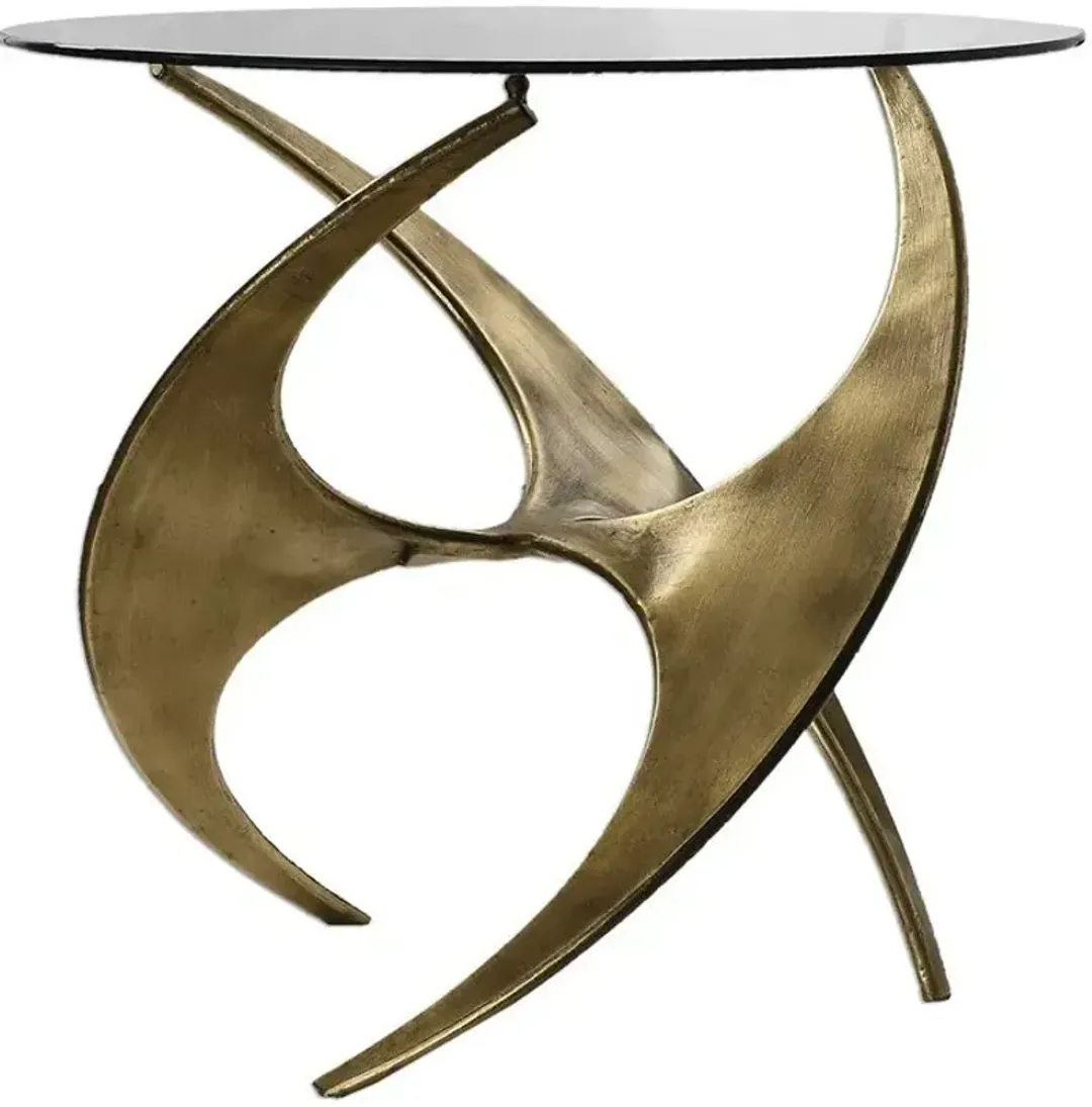 furniture6-554860