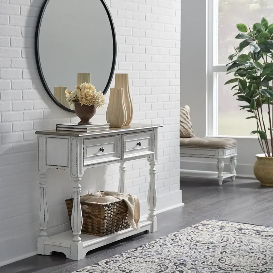 furniture6-555021