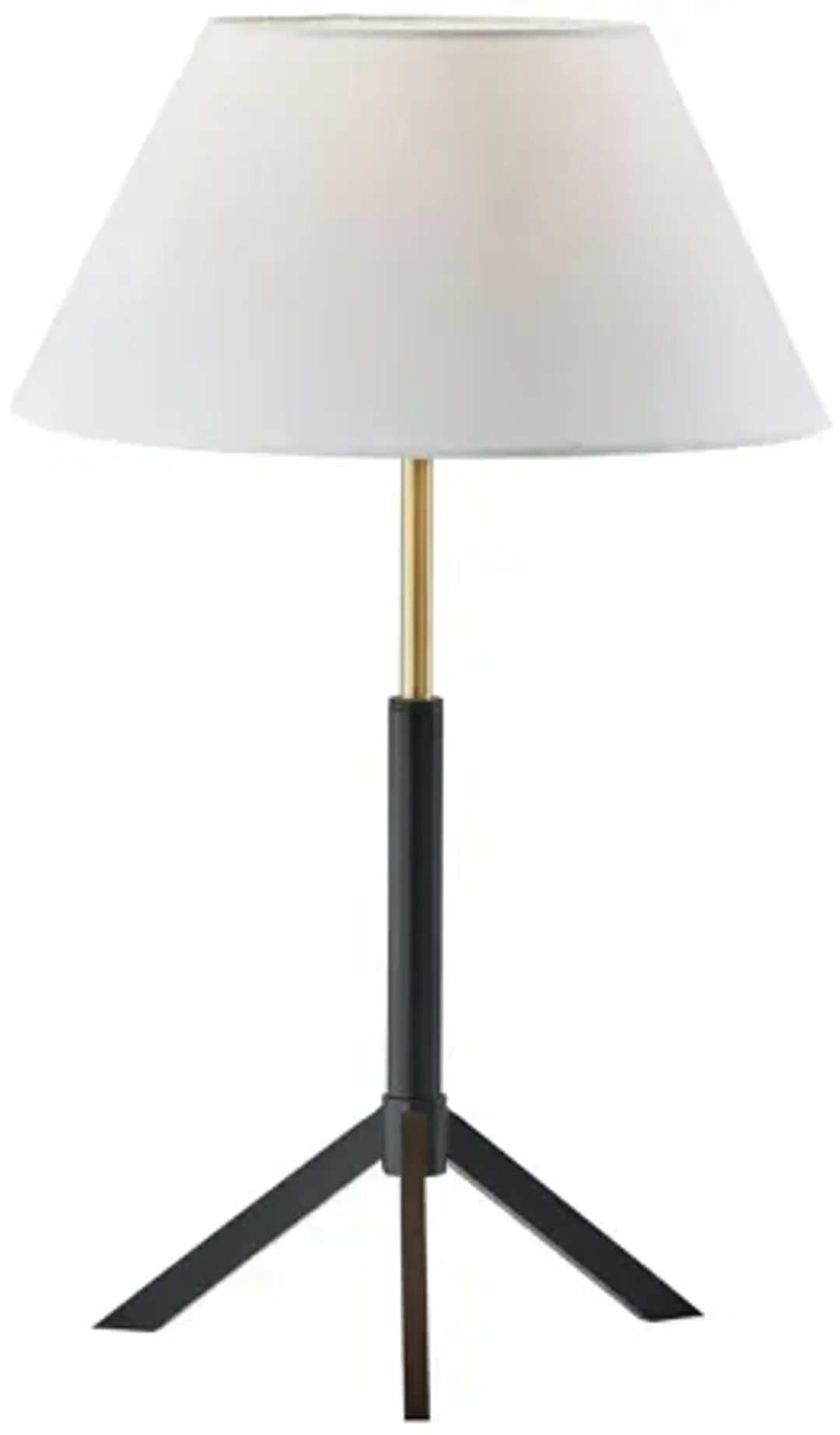 furniture6-555024