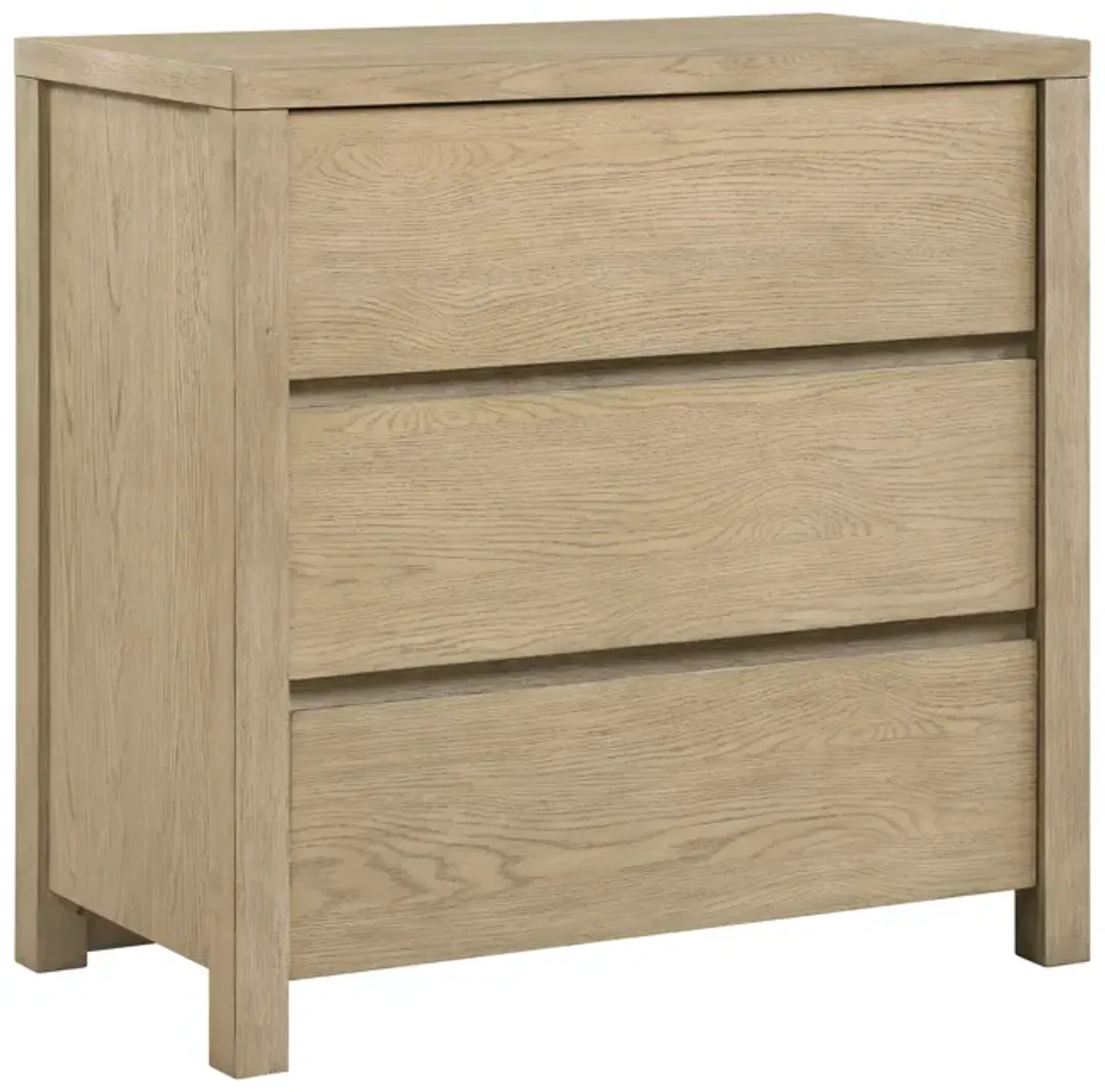 furniture6-555028