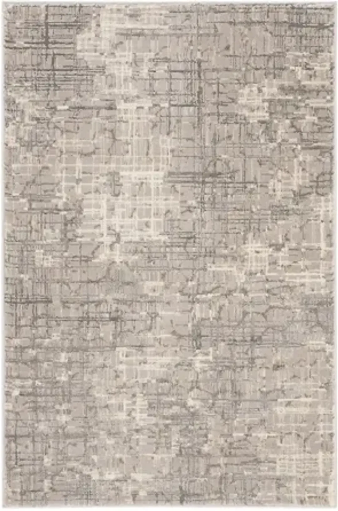 furniture6-555036
