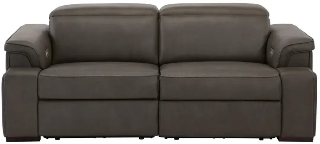 furniture6-555065