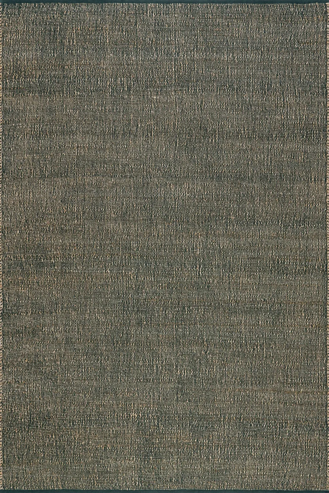 furniture6-555246
