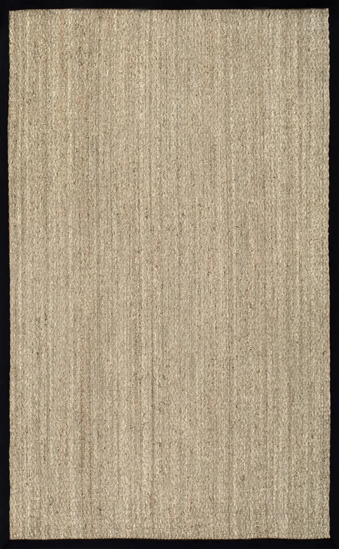 furniture6-555285